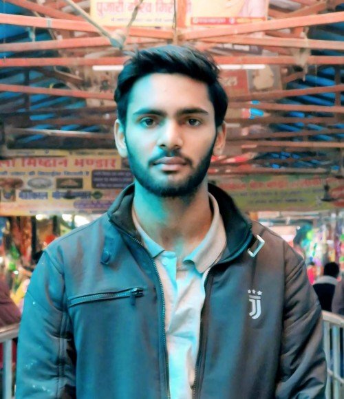 Best Science,English,Social Science tutor in Varanasi